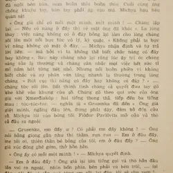 Anh em nhà Karamazov 791299