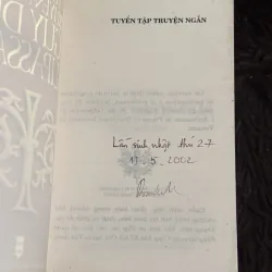 Tuyển tập truyện ngắn Guy De Maupassant 1020159