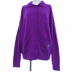 LOEWE Cardigan - Hàng hiệu Authentic