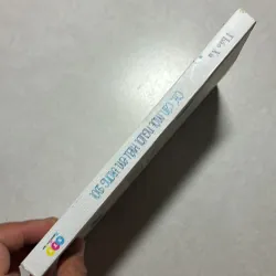 Chỉ cần một người hiểu em trong đời - Thảo Xù 797545