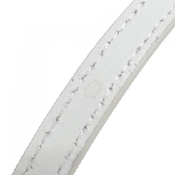 Túi Celine Teen Triomphe Panier 194002CGG 616516