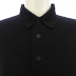 HERMES *92-5706 Áo polo - Hàng hiệu Chính hãng 898537