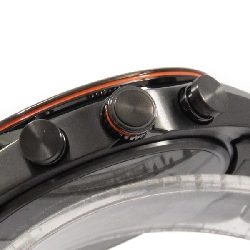 Đồng hồ Citizen H800-T025871/AT8185-62E Attesa Solar Quartz - Hàng hiệu Authentic 882787