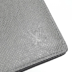 Ví Louis Vuitton Taiga Portefeuille Brother M81554 622389