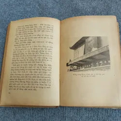 35 NĂM CHIẾN ĐẤU VÀ XÂY DỰNG 568093