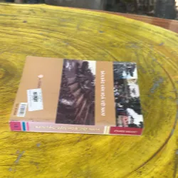 BẢN SẮC VĂN HOÁ VIỆT NAM - PHAN NGỌC 972627