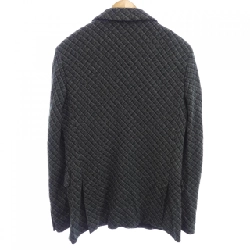 Jacket COMME des GARÇONS HOMME DEUX - Hàng hiệu Authentic 898702