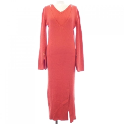 AMERI VINTAGE 01220530930 Đầm - Hàng hiệu Chính hãng