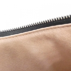 Túi xách vai Louis Vuitton Epi Marelle M80689 - Hàng hiệu Chính hãng 801656