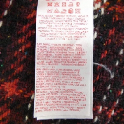 MARNI MARNI áo khoác 633031