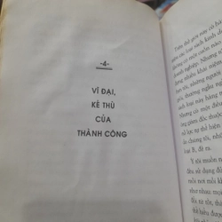 Bo Peabody - MAY MẮN hay THỰC TÀI, Bí quyết khởi nghiệp thành công 469358