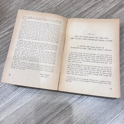 Báo chí cách mạng Việt Nam 1925 -1945 526040