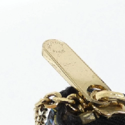 Louis Vuitton Multi-Color Pochette MM M60031 Ví đựng tiền - Hàng hiệu Chính hãng 770288