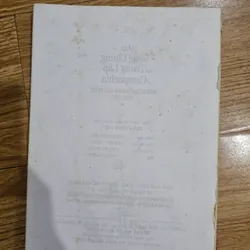 Báo sống chung và trung lập ở Campuchia thời kì chống Mỹ cứu nước 1956-1967 (mất bìa)
 702916