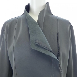 Áo khoác ADOLFO DOMINGUEZ 632406