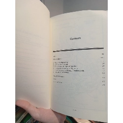 America's Strategy In Southeast Asia: From the Cold War to the Terror War - James A. Tyner 449220