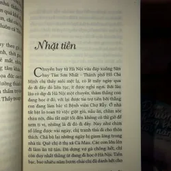 Hoàng cô triều Nguyễn - Trần Minh Á 1028055