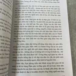 NGUYÊN NHÂN SỤP ĐỔ CỦA CÁC TRIỀU ĐẠI PHONG KIẾN VIỆT NAM - PHẠM DUY ĐỨC, VŨ THỊ PHƯƠNG HẬU 789064