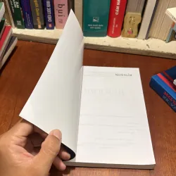 II Tiểu Thuyết: Mạch Ngầm - Nguyễn Văn Cự - 2016 786216