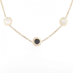 Bulgari Bulgari Bulgari Dây chuyền - Hàng hiệu Chính hãng