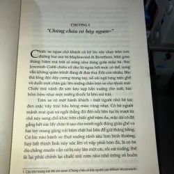 Rebecca ở trang trại suối nắng - Kate Douglas Wiggin 975522