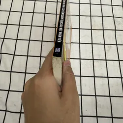 Đừng quàng quạc vào mặt nhân viên  597534