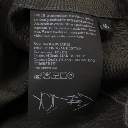 Quần GR10K - Hàng hiệu Authentic 898907