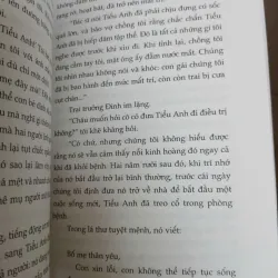 HẢO NỮ TRUNG HOA - HÂN NHIÊN 1038393