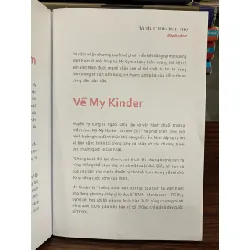 Hành trình làm mẹ hạnh phúc- Huyền Vy 700335