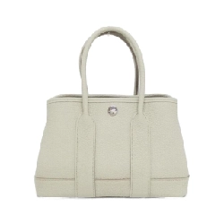 Túi xách Hermes Neo Garden 23cm 086422CK
