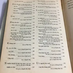 BÁCH KHOA THƯ BỆNH HỌC – Trọn bộ 2 tập (khổ lớn) 749635