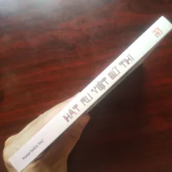 [Sách Thơ] Hát Ru Việt Sử Thi (Phạm Thiên Thư) 936282