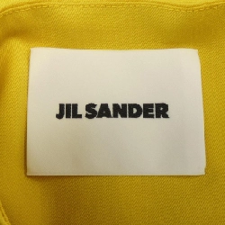【Mã giảm giá】Jil Sander JIL SANDER Váy 652777