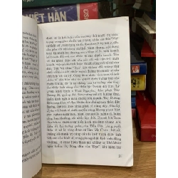 Binh pháp tôn tử-Nguyễn Huy Cố 756184