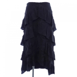 【Khuyến mãi】Chanel CHANEL Váy