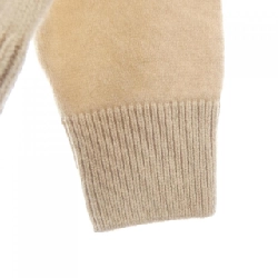 Maison Kitsuné MAISON KITSUNE HM00502KT1006 Áo len - Hàng hiệu Chính hãng 899628