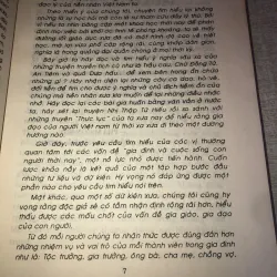 Đạo Nghĩa Trong Gia Đình 971709