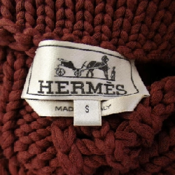 Áo khoác HERMES - Hàng hiệu Authentic 899513