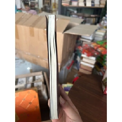 Giá Như Thế Gian Này Ai Cũng Chân Thật - Brianna Wiest 933712