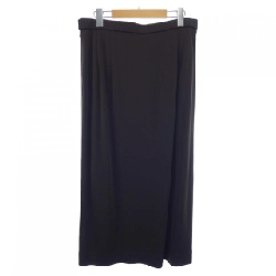 【Khuyến mãi】Thời trang LEONARD FASHION - Váy 653067