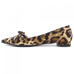 Giày TSURU BY MARIKO OIKAWA - Hàng hiệu Authentic 830567