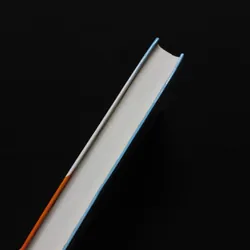 [Sách Cũ] Không Gia Đình - Bìa Cứng 687958