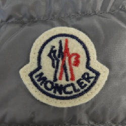 Áo khoác lông vũ MONCLER 642907