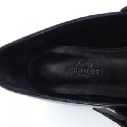 Giày bệt Jane Apibuckle HERMES 242047Z 659010