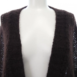 Áo khoác dài LIVIANA CONTI 634036