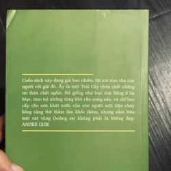 Kẻ vô luân 596376