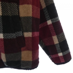 Jacket BLACK LABEL CRESTBRIDGE - Hàng hiệu Authentic 905096