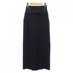 【Mã giảm giá】Chân váy AMERI