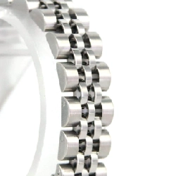 Đồng hồ Rolex Datejust 79174 SSxWG tự động P series - Hàng hiệu chính hãng 881775