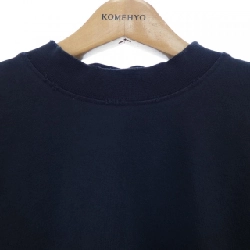 Áo thun BALENCIAGA - Hàng hiệu Chính hãng 906171